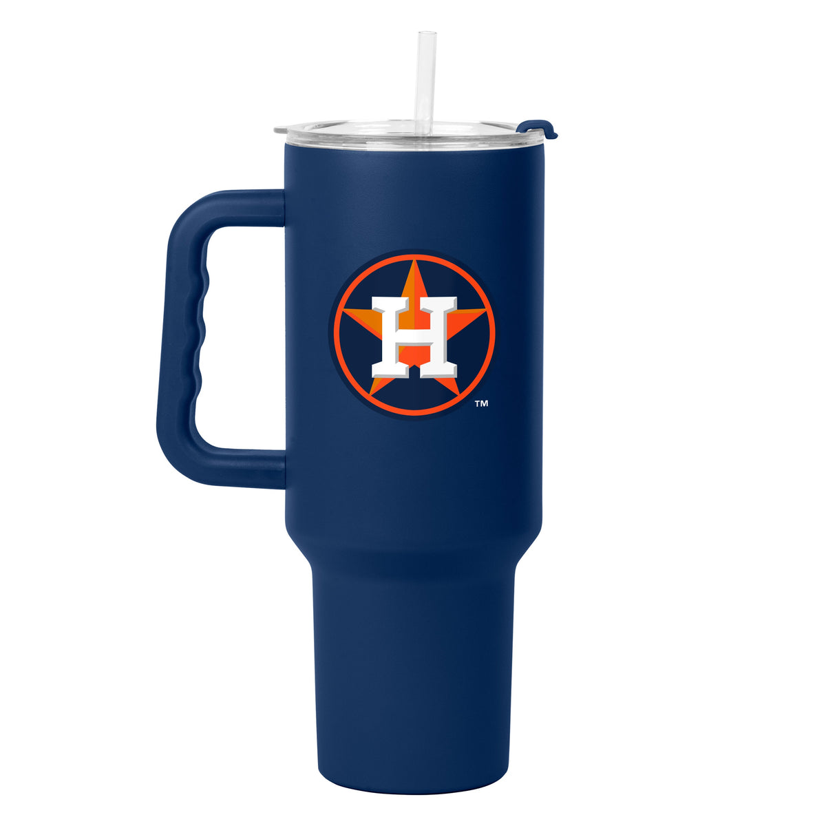 Fanz-Houston-Astros-40oz-Handle-Tumbler