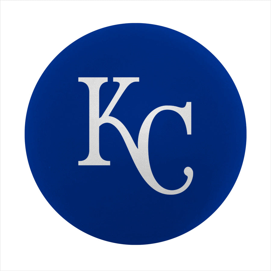 Fanz-KC Royals-Royals-Bouncy-Ball