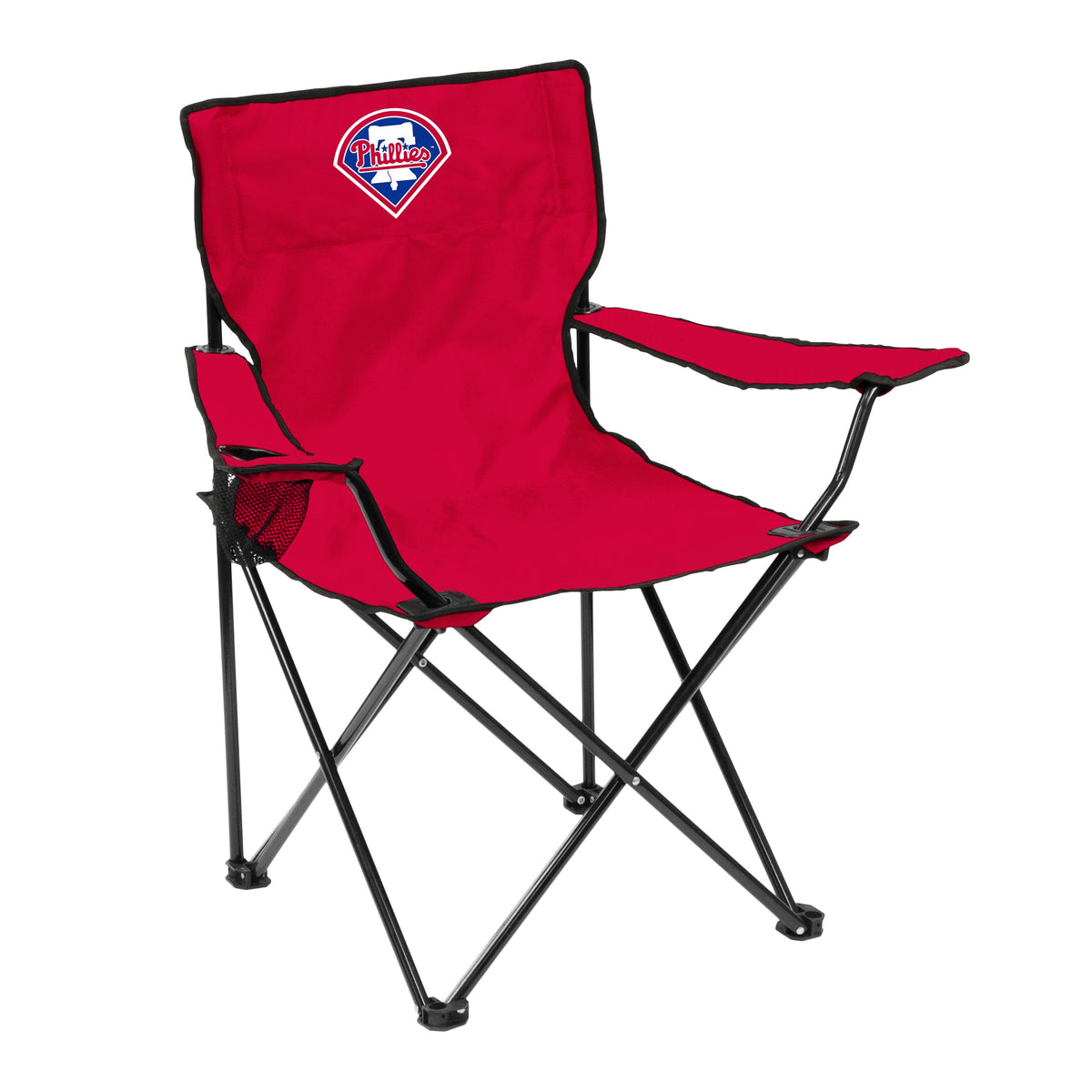 Fanz-Philadelphia Phillies-Phillies-Quad-Chair