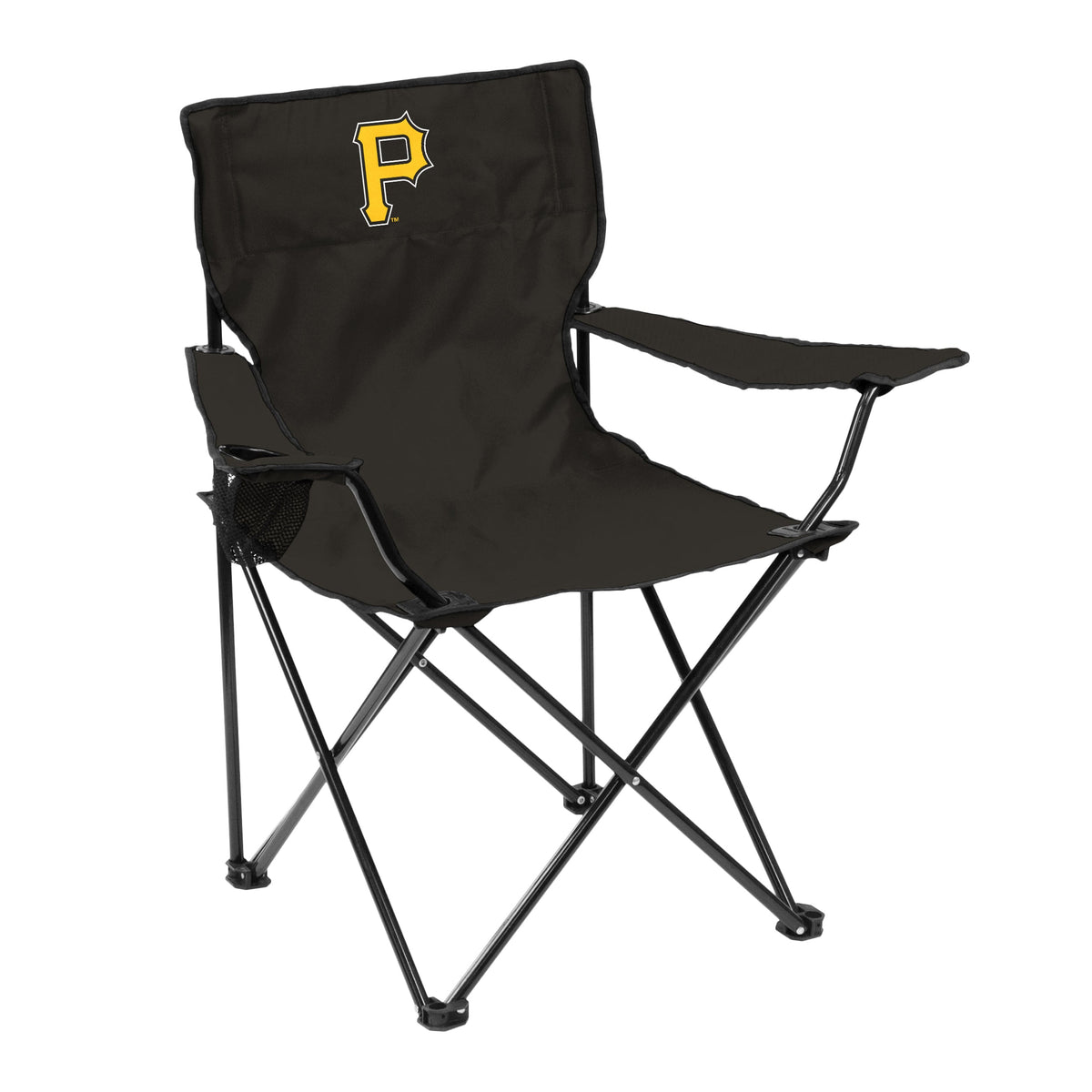 Fanz-Pittsburgh Pirates-Pirates-Quad-Chair