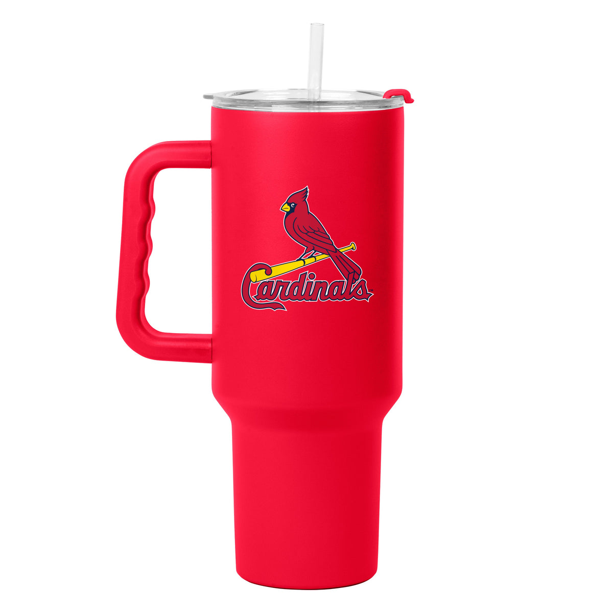 Fanz-St.-Louis-Cardinals-40oz-Handle-Tumbler