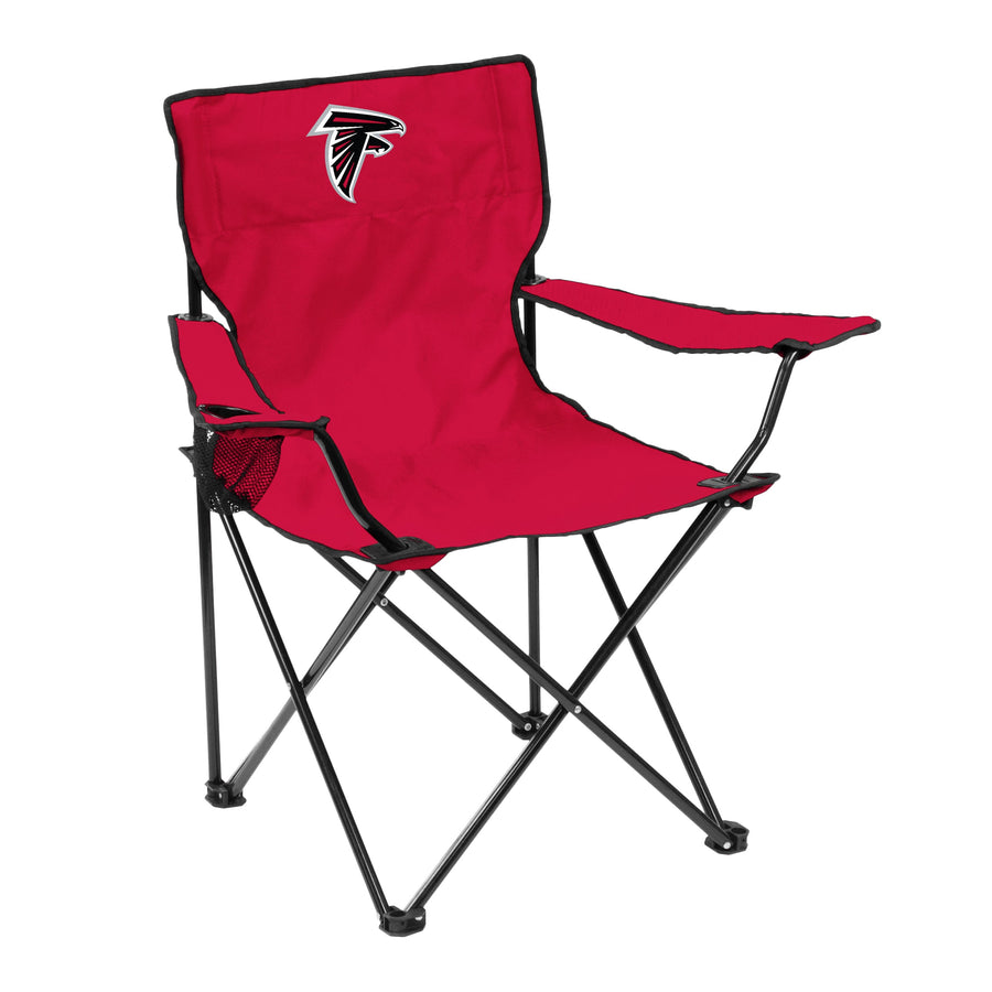 Fanz-Atlanta Falcons-Falcons-Quad-Chair