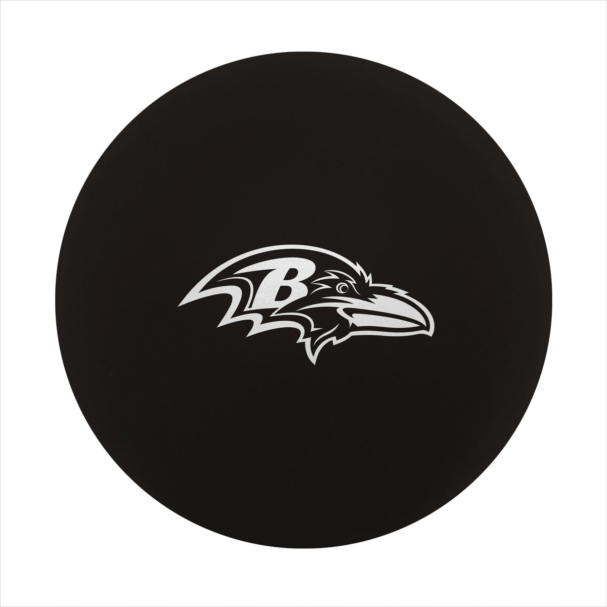 Fanz-Baltimore Ravens-Ravens-Bouncy-Ball