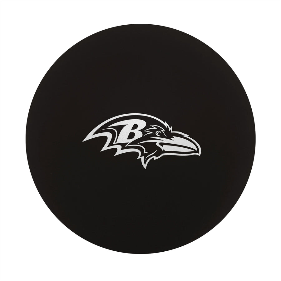 Fanz-Baltimore Ravens-Ravens-Bouncy-Ball