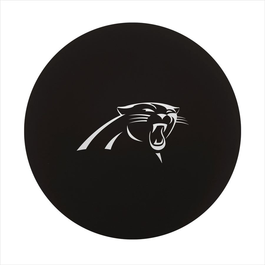 Fanz-Carolina Panthers-Panthers-Bouncy-Ball