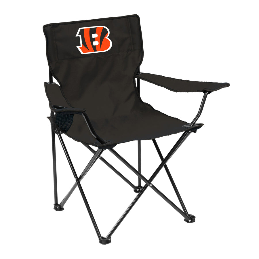 Fanz-Cincinnati Bengals-Bengals-Quad-Chair