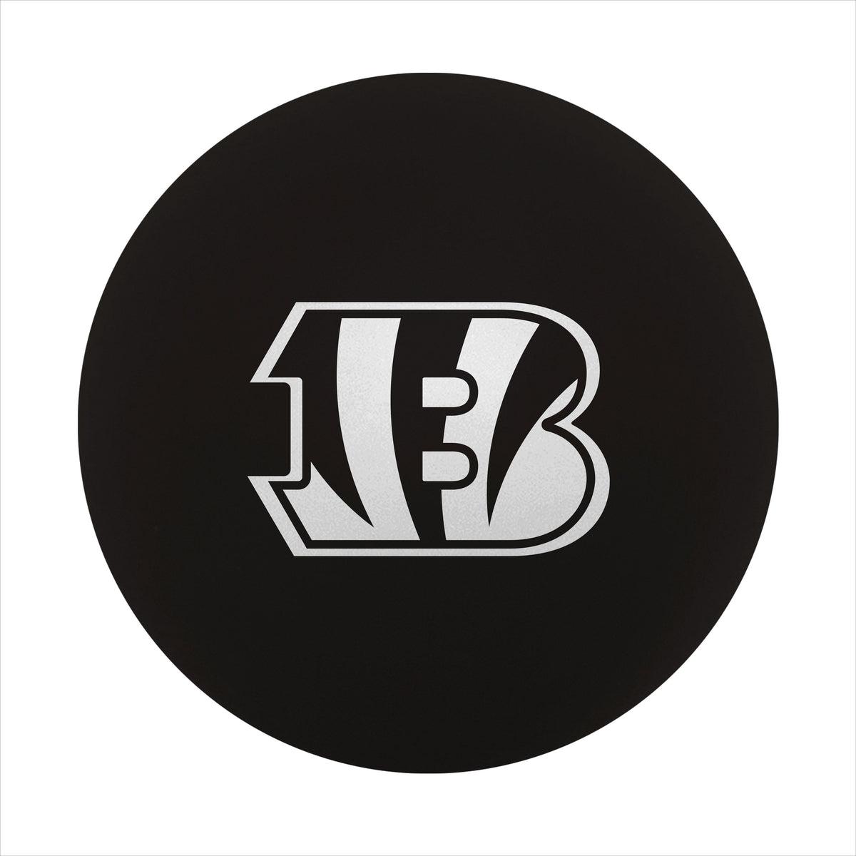 Fanz-Cincinnati Bengals-Bengals-Bouncy-Ball