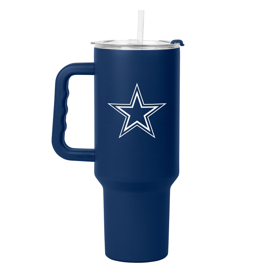 Fanz-Dallas-Cowboys-40oz-Handle-Tumbler