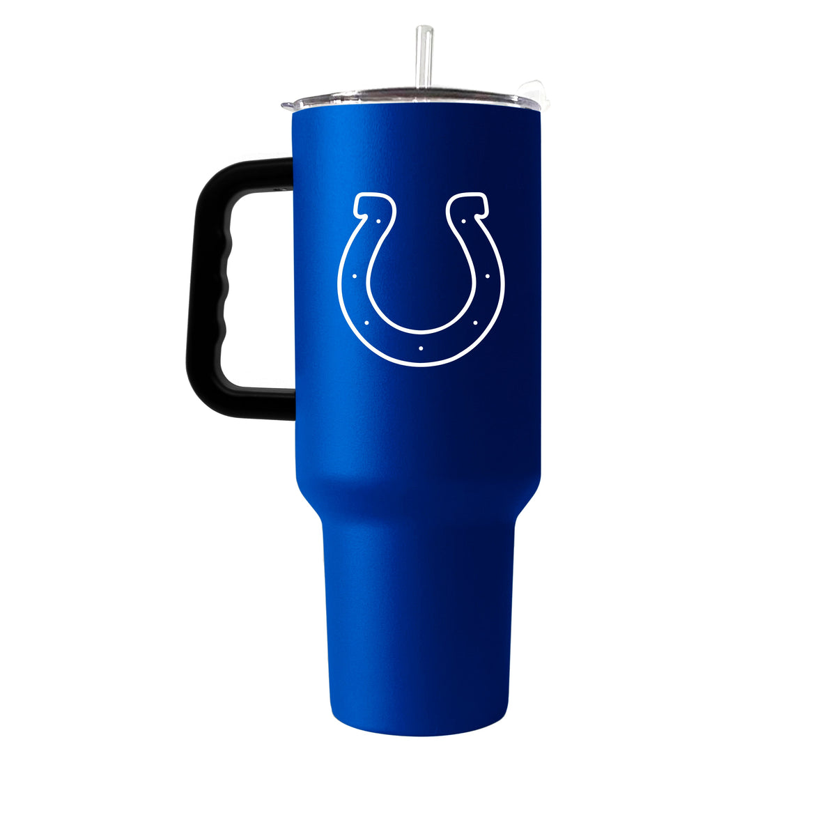 Fanz-Indianapolis-Colts-40oz-Handle-Tumbler