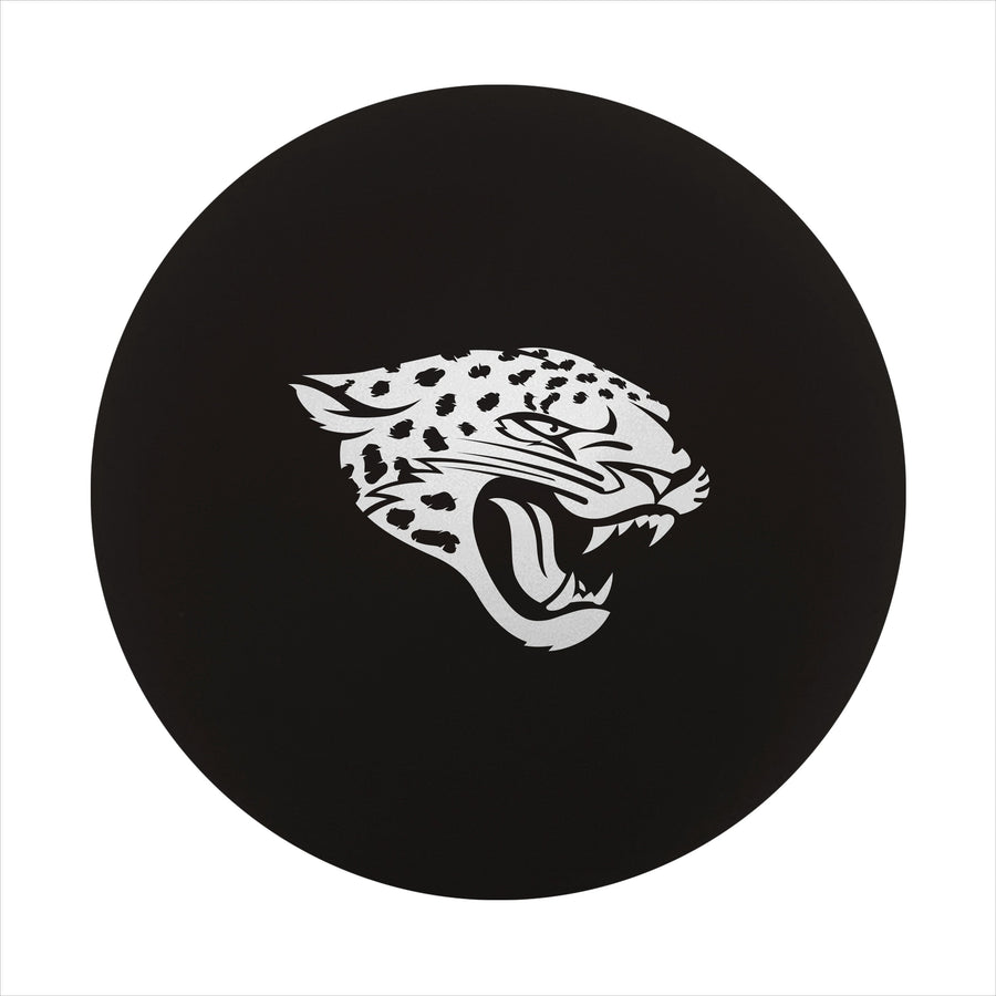 Fanz-Jacksonville Jaguars-Jaguars-Bouncy-Ball