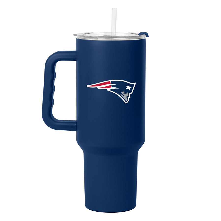 Fanz-New-England-Patriots-40oz-Handle-Tumbler