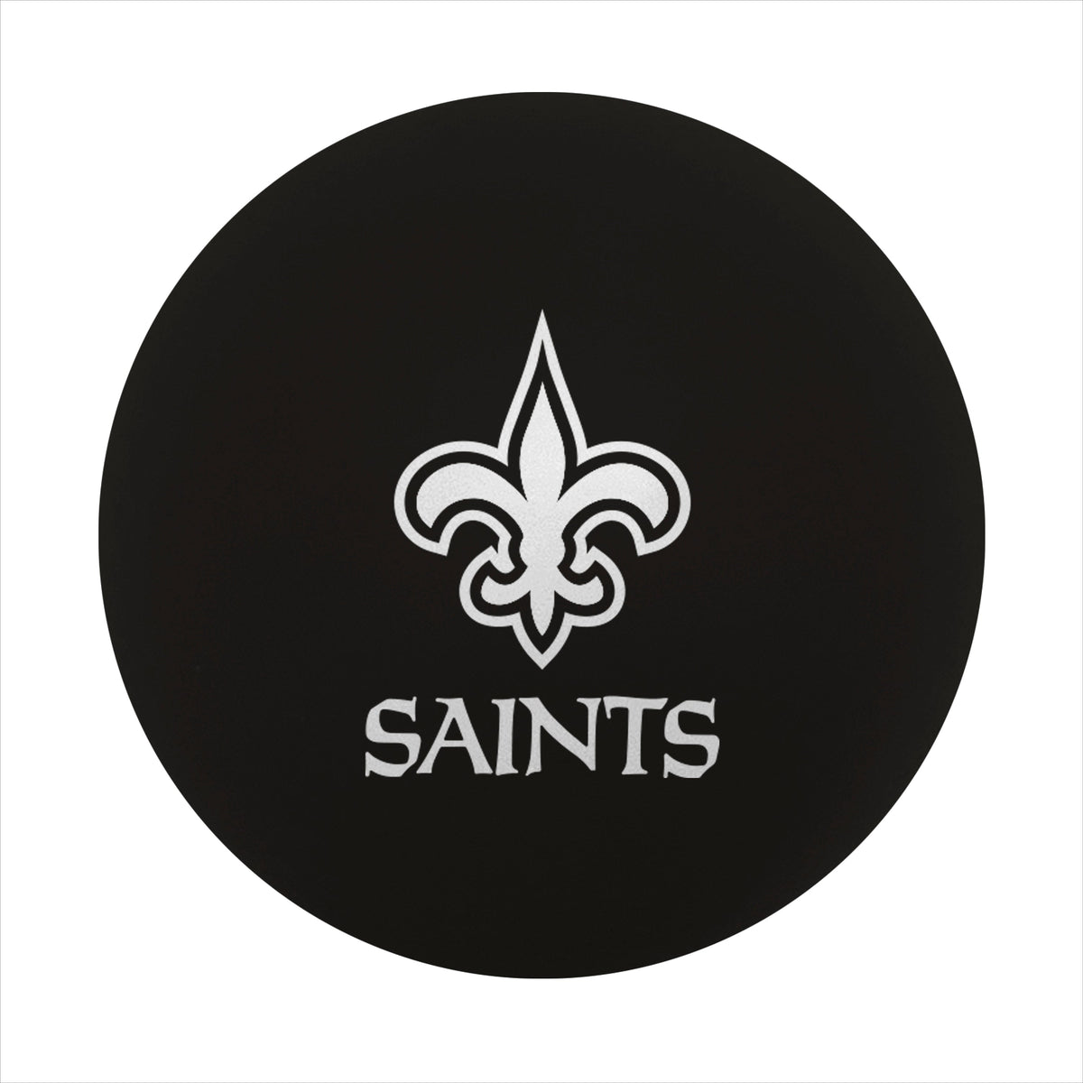 Fanz-New Orleans Saints-Saints-Bouncy-Ball