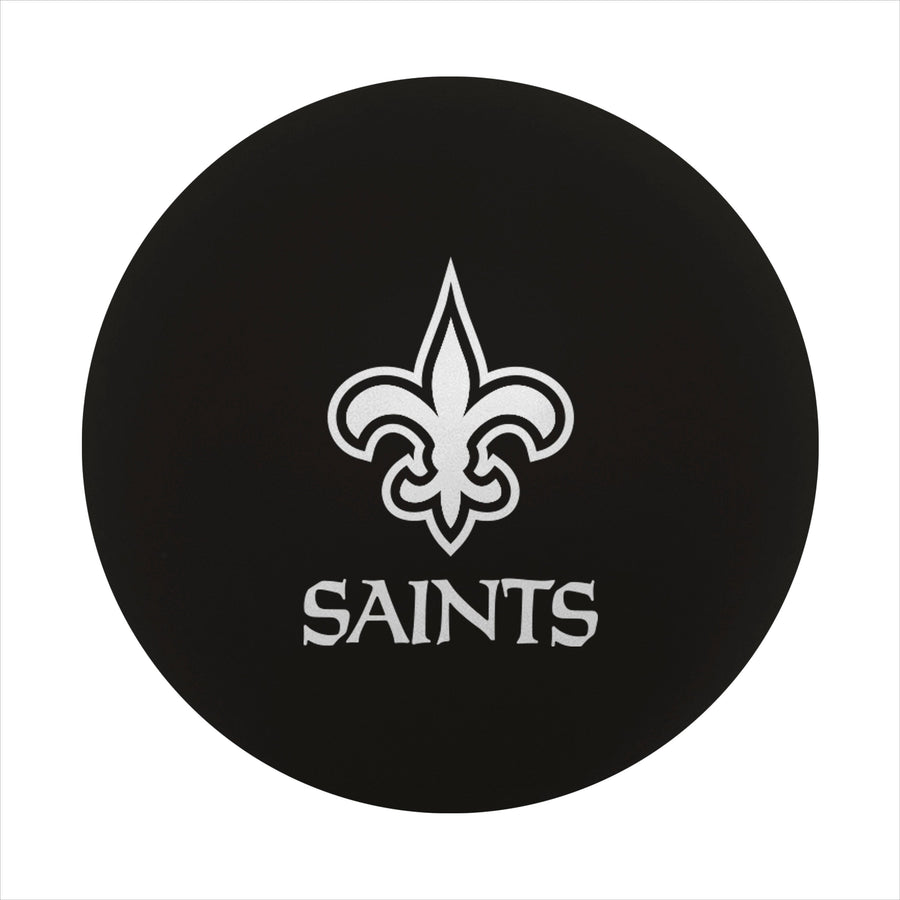 Fanz-New Orleans Saints-Saints-Bouncy-Ball