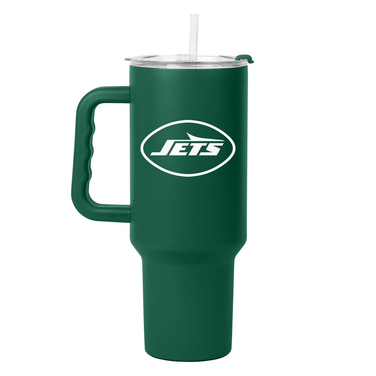 Fanz-New-York-Jets-40oz-Handle-Tumbler