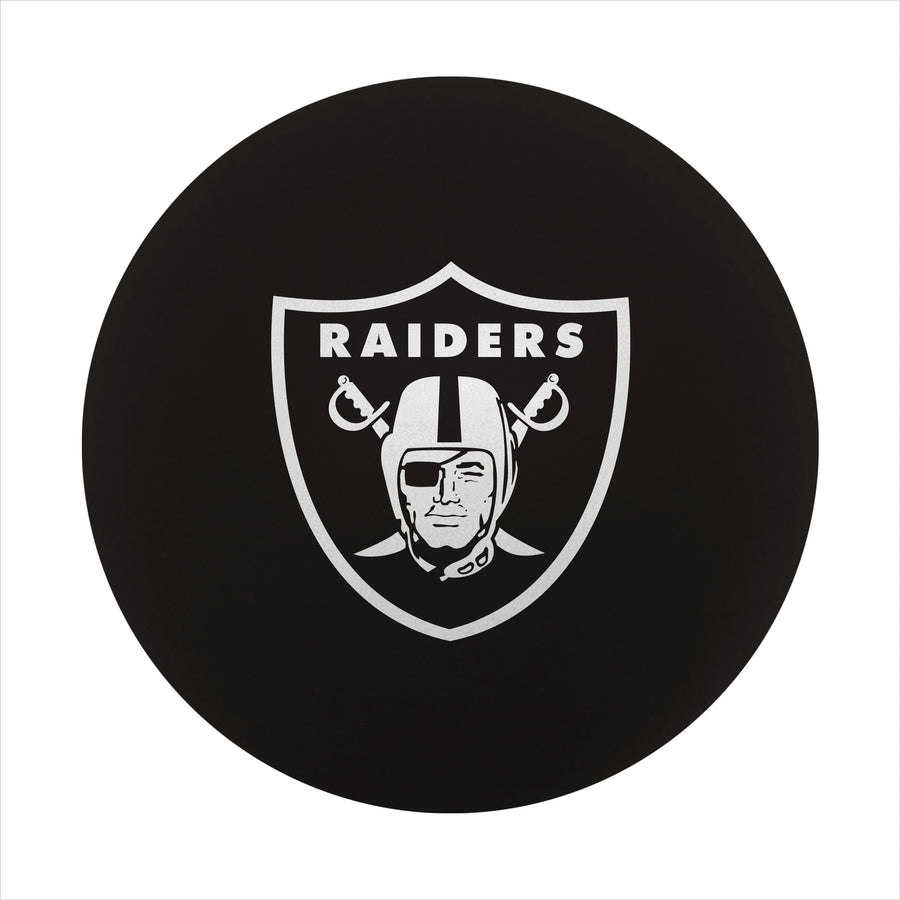 Fanz-Las Vegas Raiders-Raiders-Bouncy-Ball