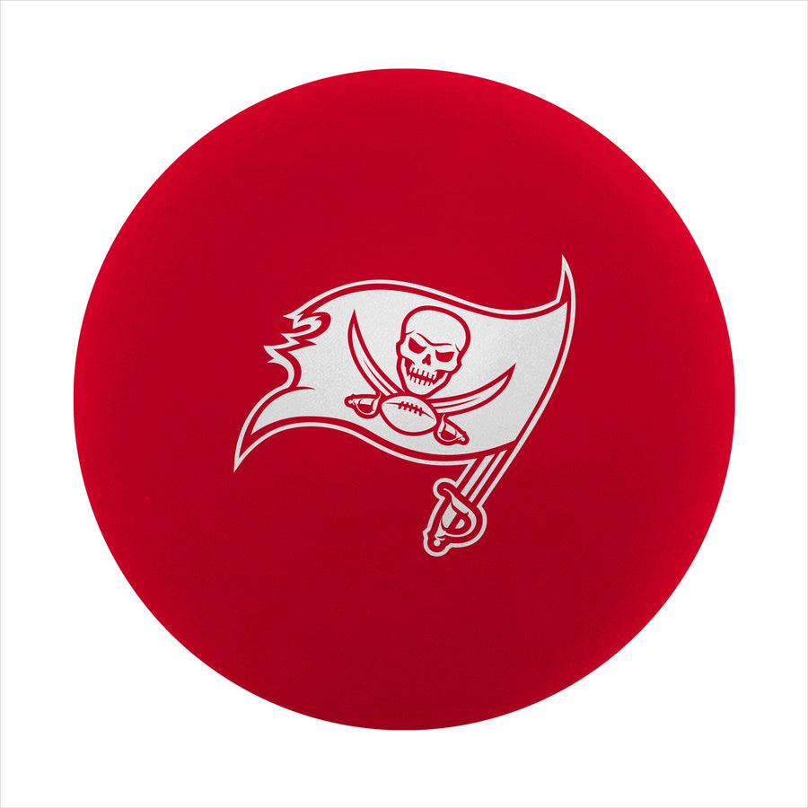 Fanz-Tampa Bay Buccaneers-Buccaneers-Bouncy-Ball