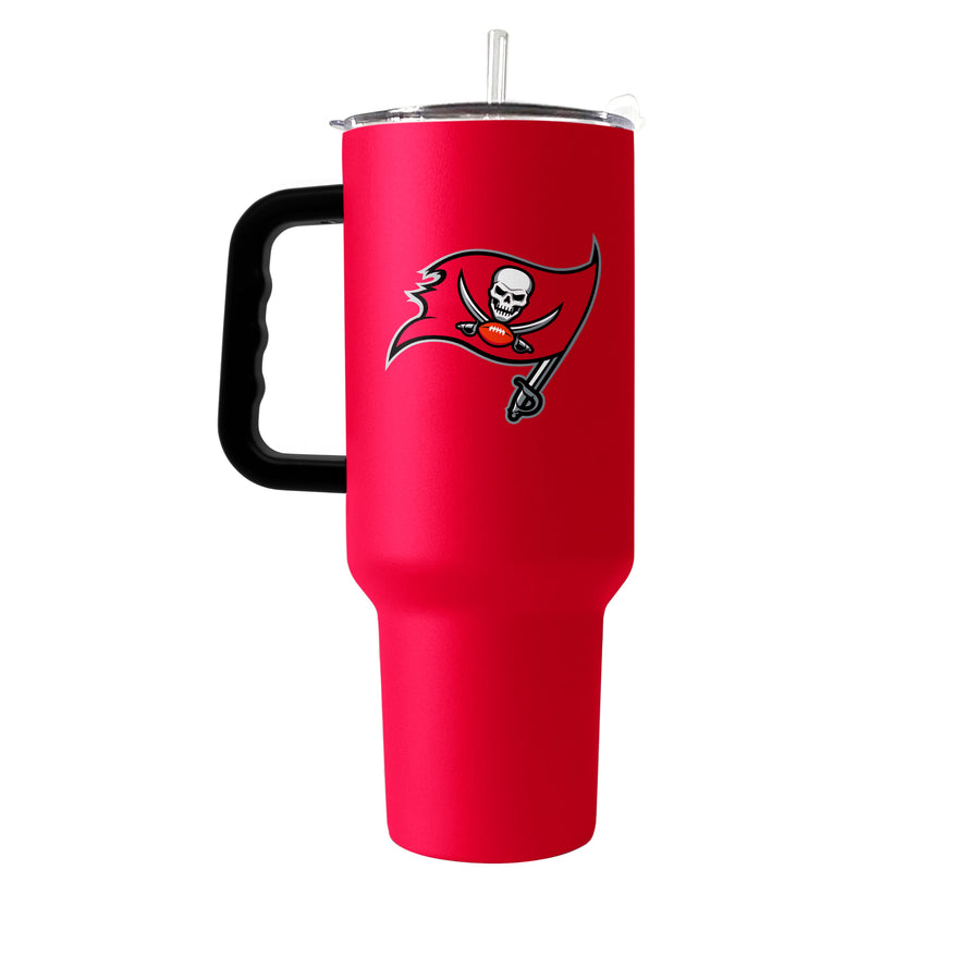 Fanz-Tampa-Bay-Buccaneers-40oz-Handle-Tumbler