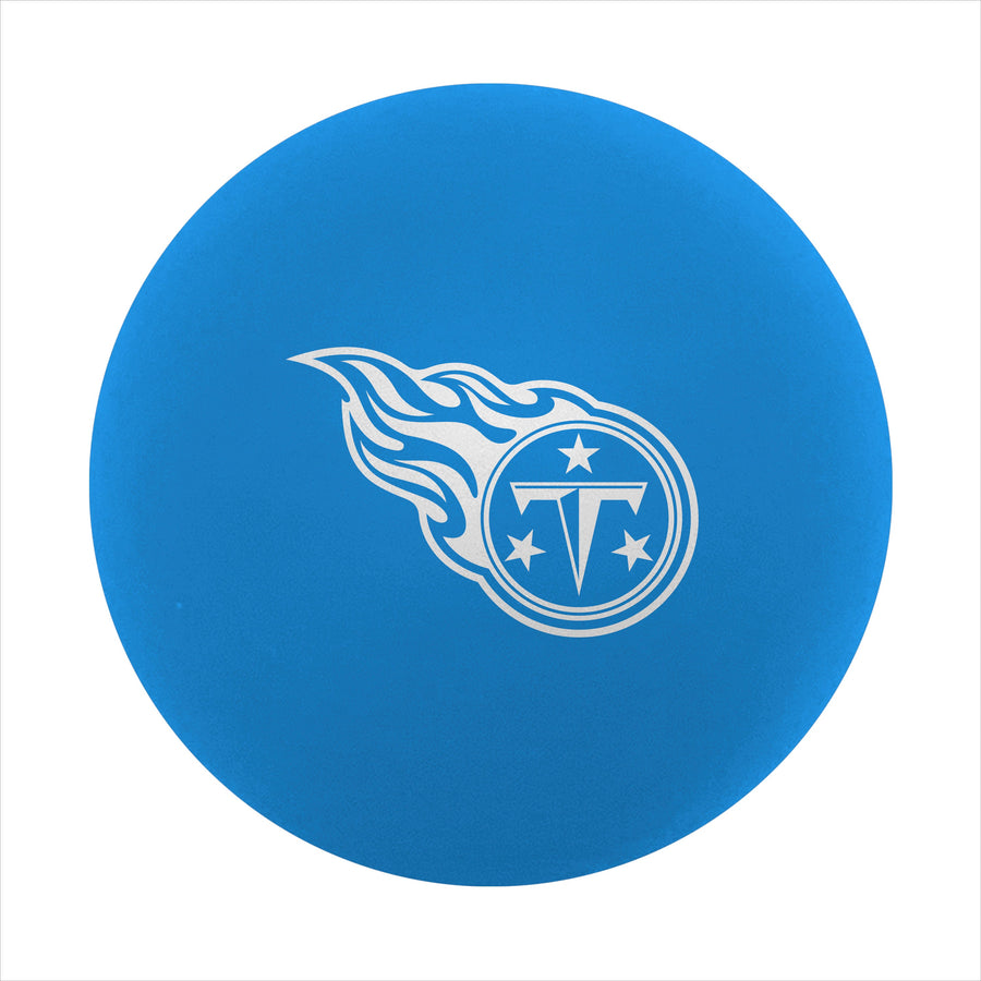 Fanz-Tennessee Titans-Titans-Bouncy-Ball