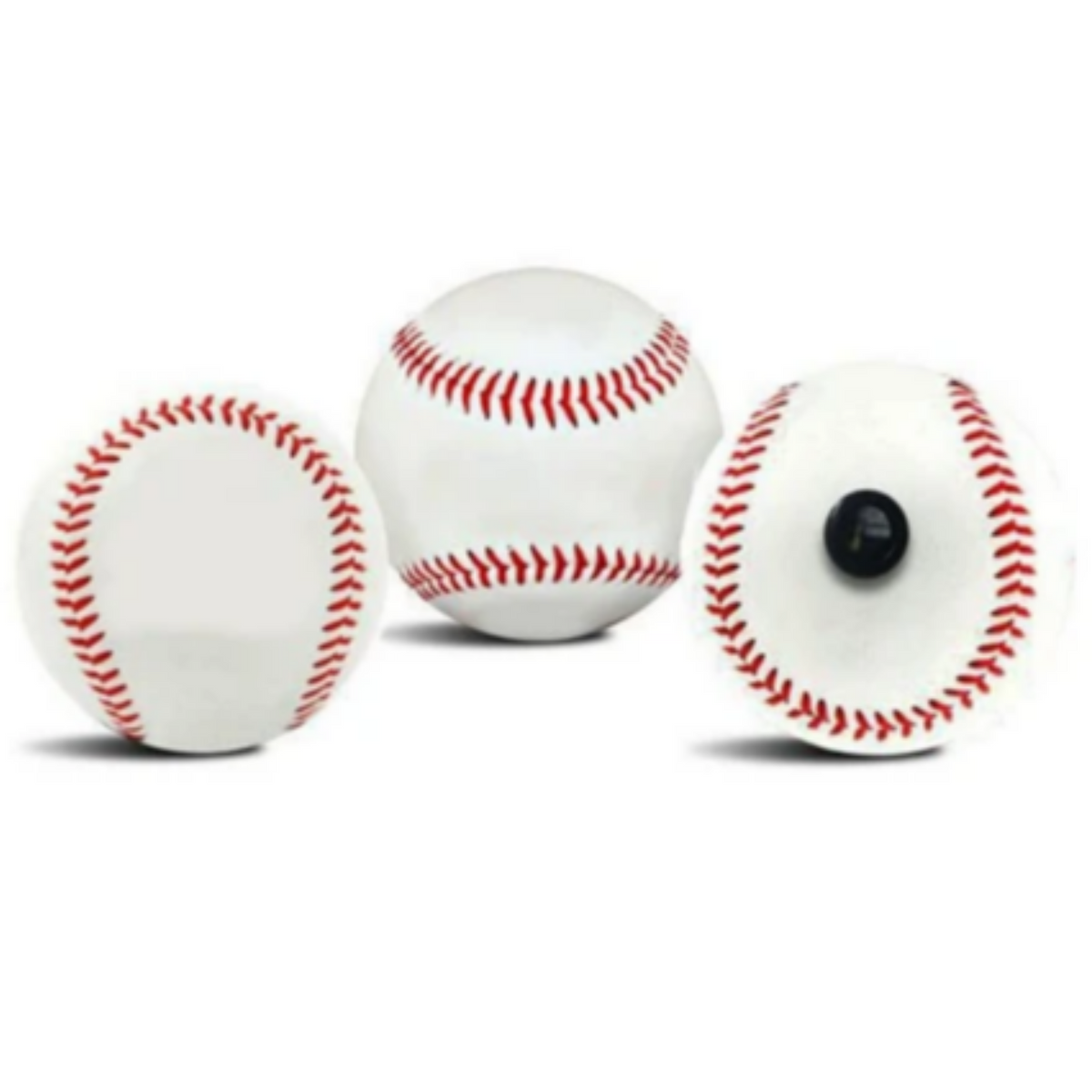 Baseball Collectible - Fanz Collectibles