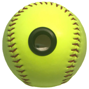 Softball Collectible - Fanz Collectibles