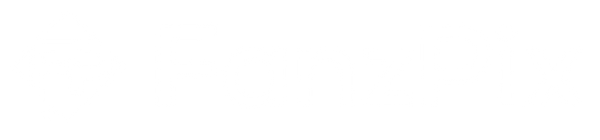 FanzPix