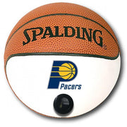Indianapolis-Pacers-NBA