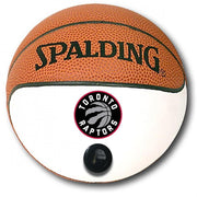 Toronto-Raptors-NBA